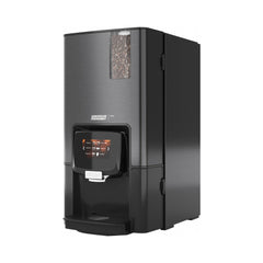 Bravilor Sego 12 Bean to Cup Coffee Machine - 60 Drinks Per Day