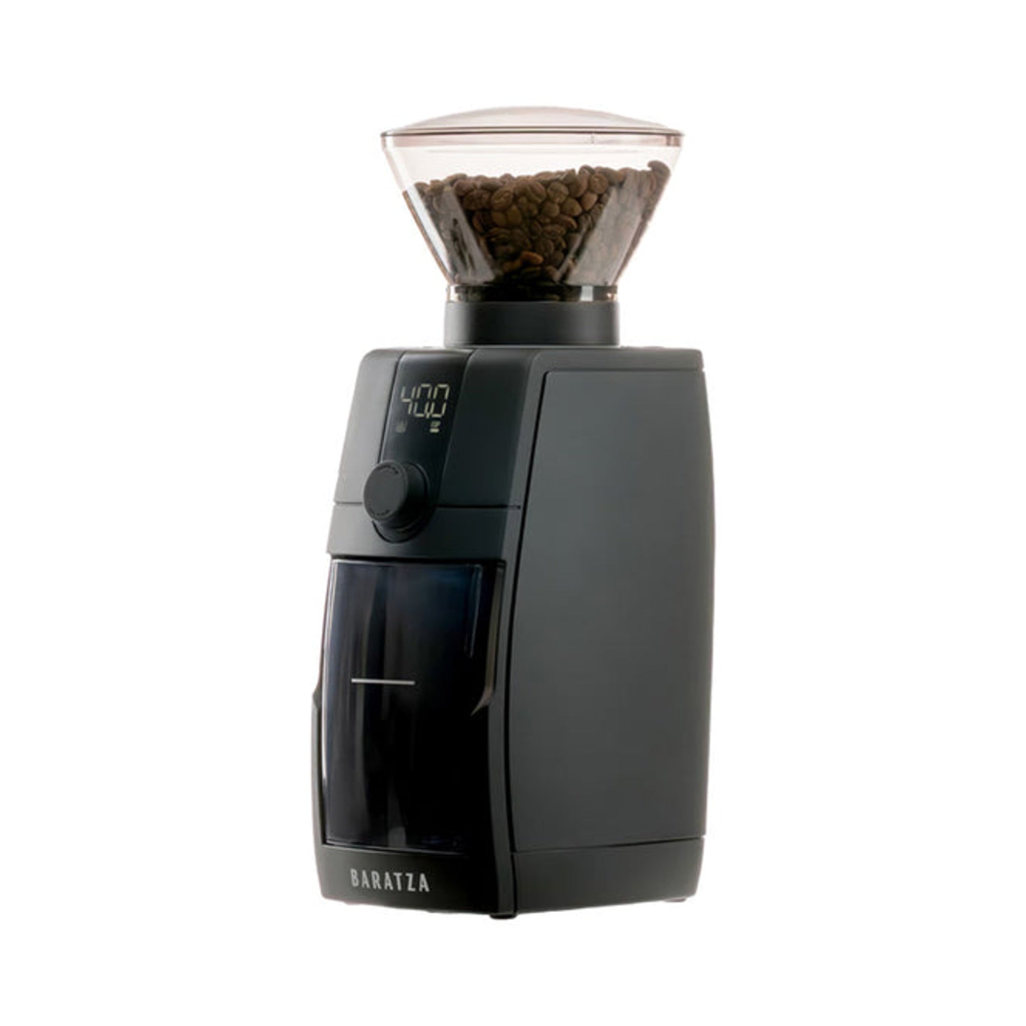 Baratza Encore ESP Pro Espresso / Filter Coffee Grinder
