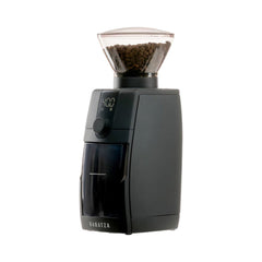 Baratza Encore ESP Pro Espresso / Filter Coffee Grinder