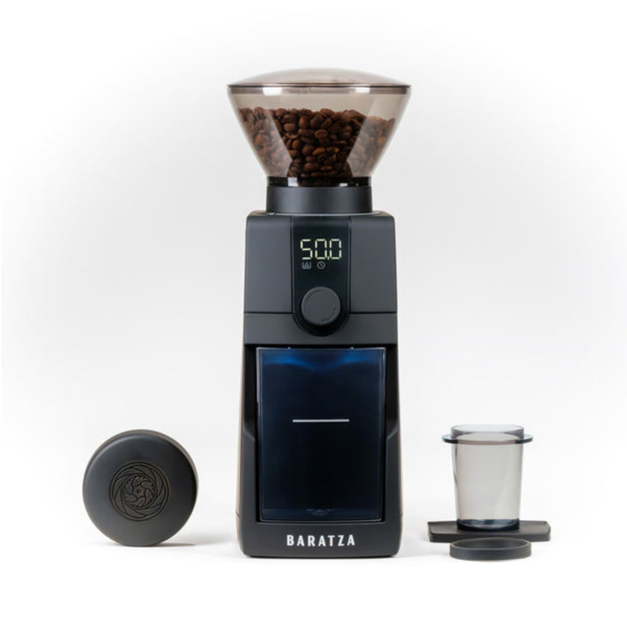 Baratza Encore ESP Pro Espresso / Filter Coffee Grinder