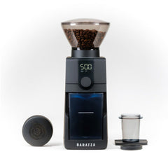 Baratza Encore ESP Pro Espresso / Filter Coffee Grinder