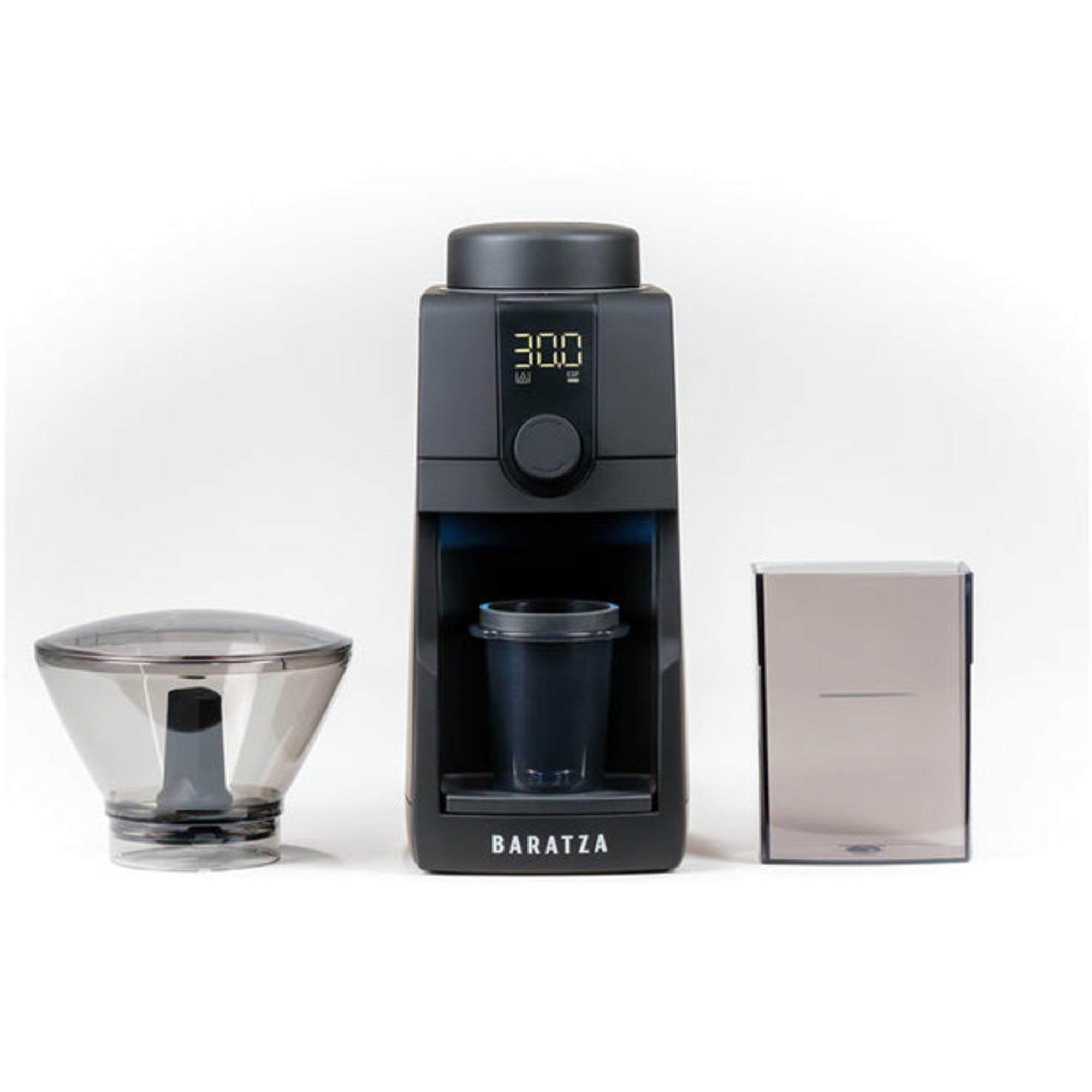 Baratza Encore ESP Pro Espresso / Filter Coffee Grinder