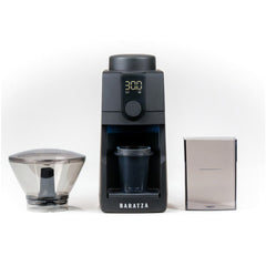 Baratza Encore ESP Pro Espresso / Filter Coffee Grinder