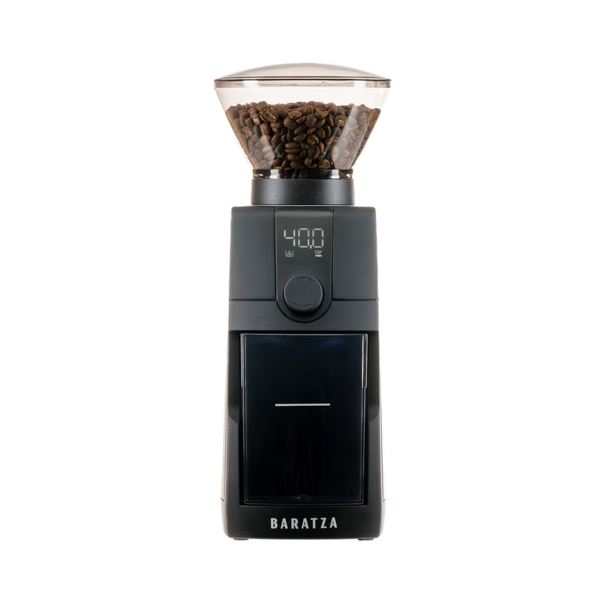 Baratza Encore ESP Pro Espresso / Filter Coffee Grinder