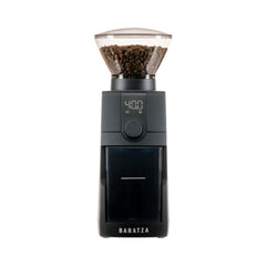 Baratza Encore ESP Pro Espresso / Filter Coffee Grinder