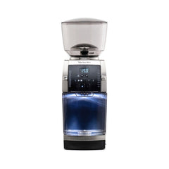 Baratza Vario W+ Coffee Grinder