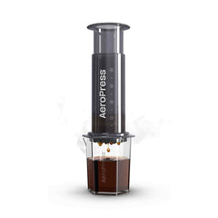 Aeropress XL Coffee Maker