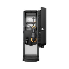 Bravilor Bolero 11 Instant Hot Drinks Machine - 1 Canister
