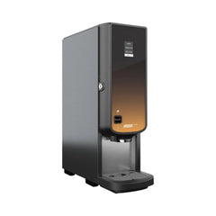Bravilor Bolero 21 Instant Hot Drinks Machine - 2 Canisters