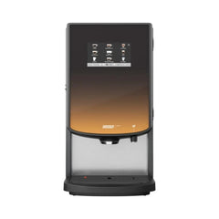 Bravilor Bolero 32 Instant Hot Drinks Machine - 3 Canisters