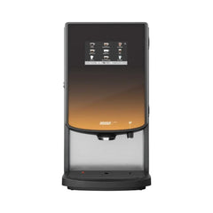 Bravilor Bolero 43 Instant Hot Drinks Machine - 4 Canisters