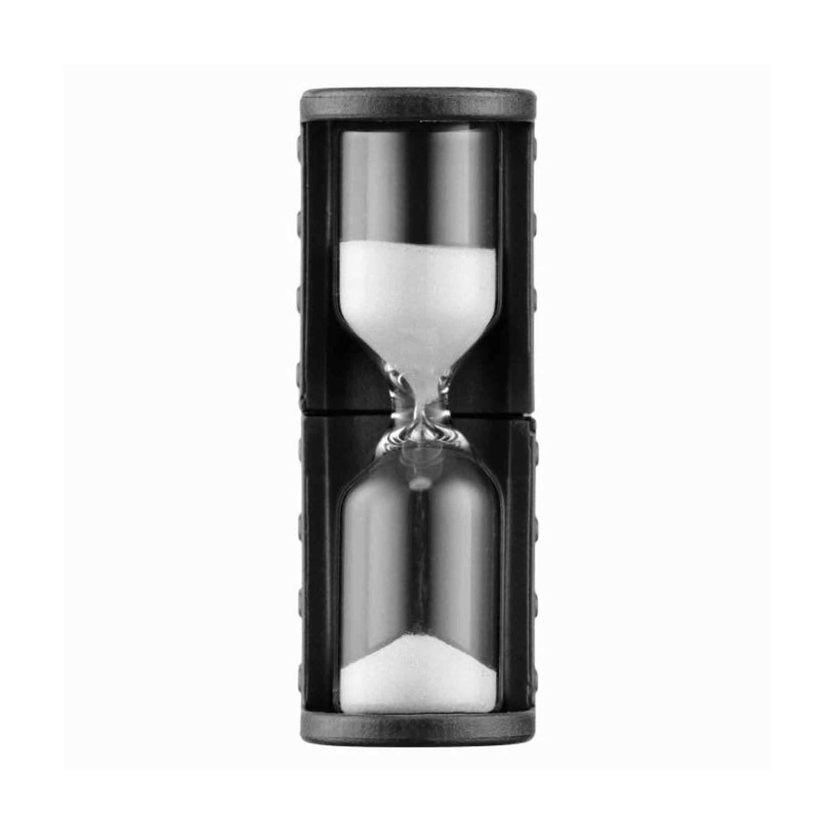Bodum Bistro 4 Minute French Press Coffee Timer