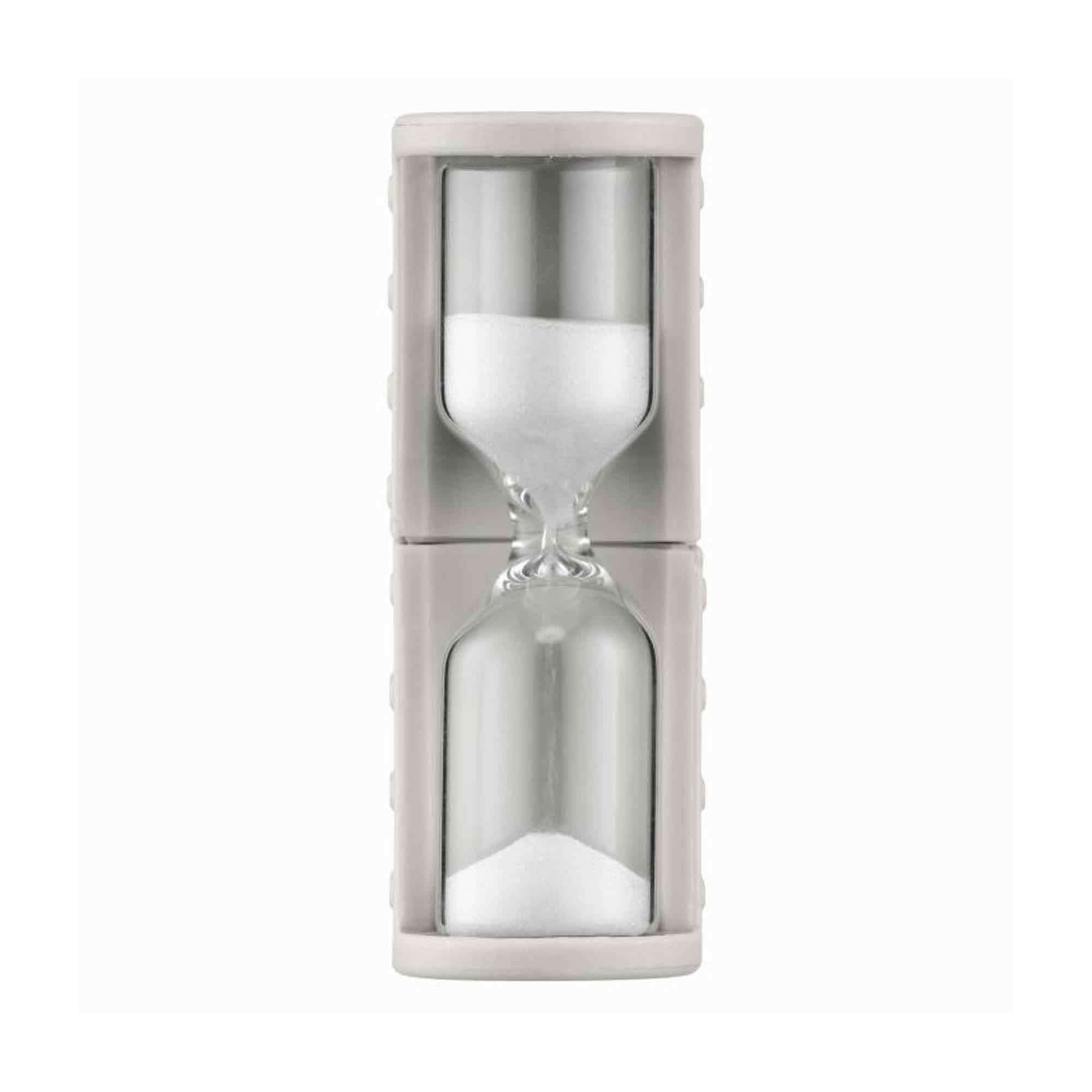 Bodum Bistro 4 Minute French Press Coffee Timer