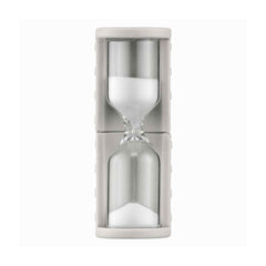 Bodum Bistro 4 Minute French Press Coffee Timer
