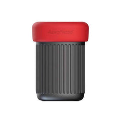 Aeropress Go Coffee Maker