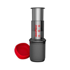 Aeropress Go Coffee Maker