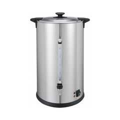 Bravilor Percolator 125 Bulk Coffee Brewer - 16 Litres