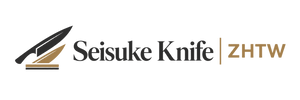 seisukeknife-zhtw.shop