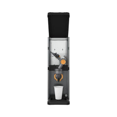Bravilor Solo Instant Hot Chocolate Machine
