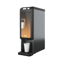 Bravilor Solo Instant Hot Chocolate Machine